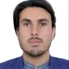 Zahid Zahdi