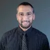 Rahul Deshetty
