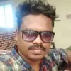 Sathish SR