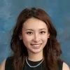 Ellie Liu