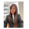 Dolly Aldarwish