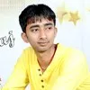 Dheeraj kumar