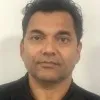 Madhav Lamichhane