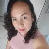 Maribel Lopez