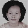 Phiona Mclyn Namirimu