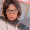 Nqobile Goge