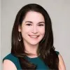 Jennifer Steiner