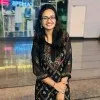 Harsha Singh