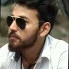 NIshant rajput