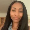 Devonna Hall