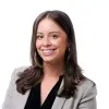 Meghan ODonnell Sullivan