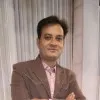 Pawan Mathur