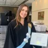 Claudia Gilbert