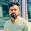 Nithin Kumar