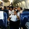 jamal mhawish