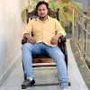 Pankaj Vishwakarma