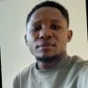 Ebuka Onwughalu