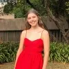 Caitlin Ladner