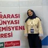 Sefa Çiçek