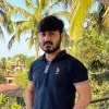 Ronak Rahi