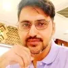 Prabhat Atri