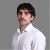 Luis Phelipe Cardoso Pinto