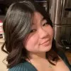 Kylie Yeung