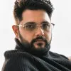 Abhishek Goswami