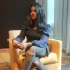 Maria Joseph
