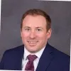 Mike Bellmore