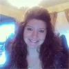 Lisa Marie Mazza