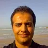 reza Zarezadeh