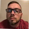 Andrew Brahm