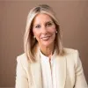 Kristi Bell Ryan