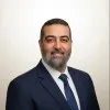 Sami Daher