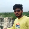 Yeshwanth Chinthanippula