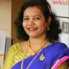Shweta Hosur