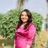 Mariam Atef