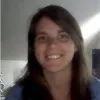 Chelsea Puckett