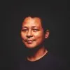 Kyaw Lynn