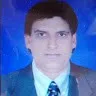 divyesh pathak