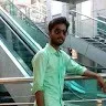 Rohit Chaurasiya