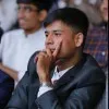 Anas Khan