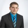 Sean Greenwalt