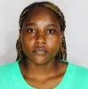 christabel Bisonga