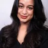 Himadhri De Jacolyn Seneviratne