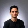 Tarek Kassab