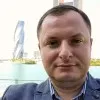 Andrei Nazarov