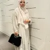 Samreen Jamal