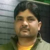 Sanjay Kumar